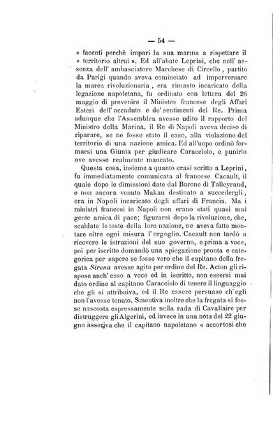 Archivio storico per le province napoletane