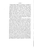 giornale/LO10015850/1885/unico/00000060