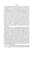 giornale/LO10015850/1885/unico/00000061