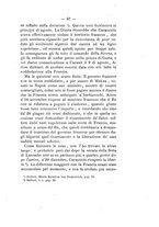 giornale/LO10015850/1885/unico/00000063