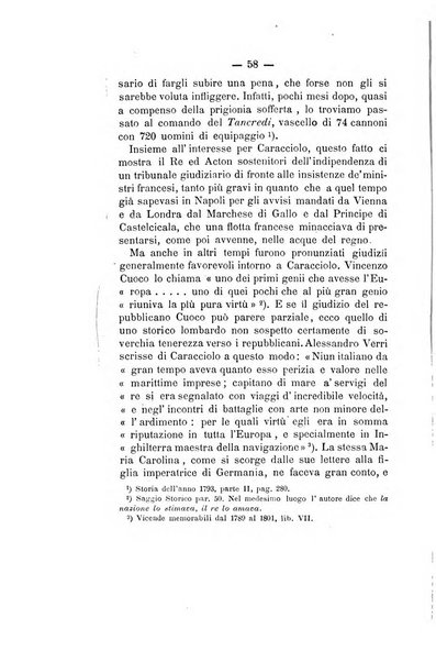 Archivio storico per le province napoletane