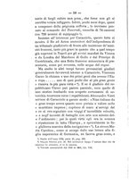 giornale/LO10015850/1885/unico/00000064