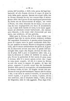 giornale/LO10015850/1885/unico/00000067