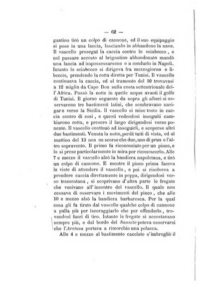 Archivio storico per le province napoletane