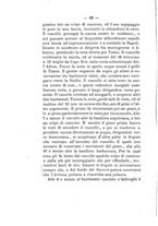 giornale/LO10015850/1885/unico/00000068