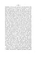 giornale/LO10015850/1885/unico/00000069