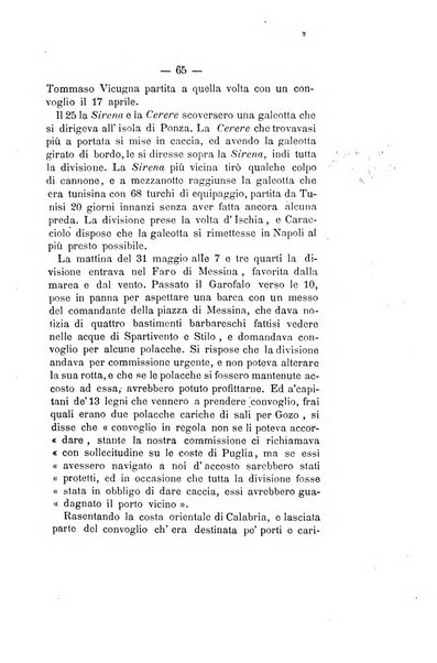 Archivio storico per le province napoletane