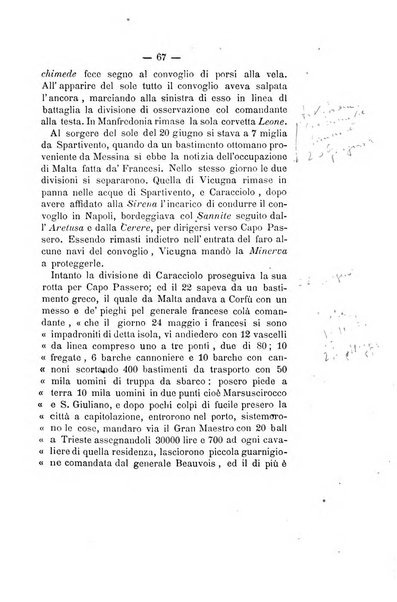 Archivio storico per le province napoletane