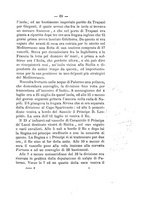 giornale/LO10015850/1885/unico/00000075