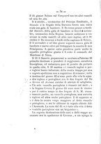 giornale/LO10015850/1885/unico/00000080