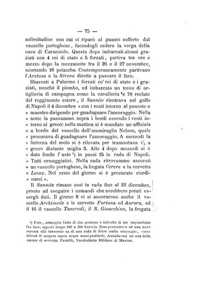 Archivio storico per le province napoletane