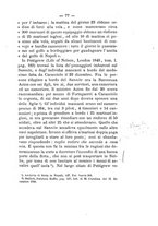 giornale/LO10015850/1885/unico/00000083