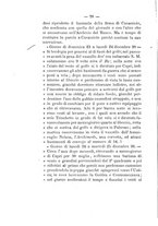 giornale/LO10015850/1885/unico/00000084