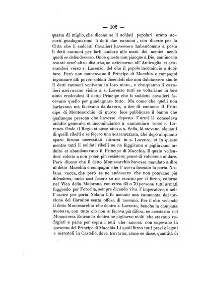 Archivio storico per le province napoletane