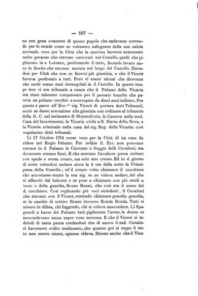 Archivio storico per le province napoletane