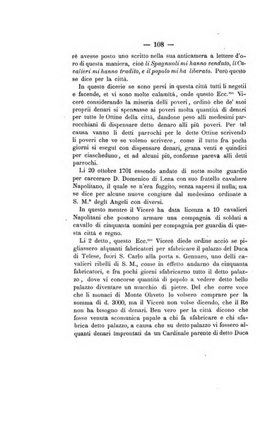 Archivio storico per le province napoletane