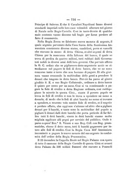 Archivio storico per le province napoletane