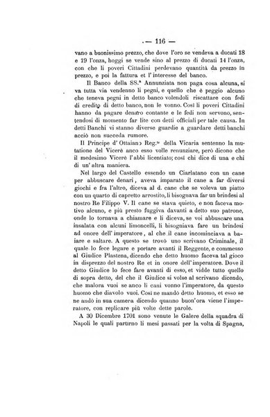 Archivio storico per le province napoletane