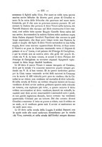 giornale/LO10015850/1885/unico/00000127