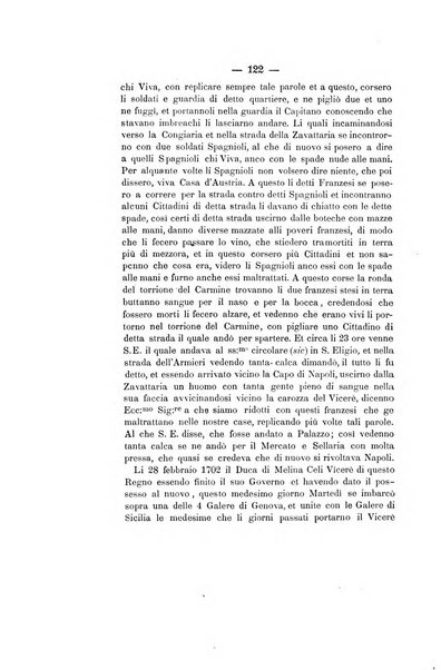 Archivio storico per le province napoletane