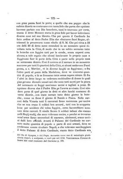 Archivio storico per le province napoletane