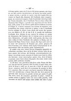 giornale/LO10015850/1885/unico/00000133