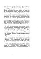 giornale/LO10015850/1885/unico/00000137