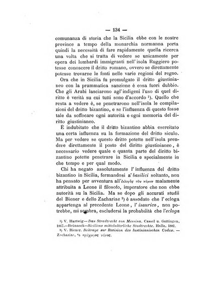 Archivio storico per le province napoletane