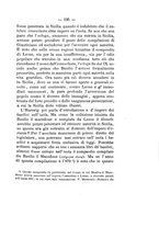 giornale/LO10015850/1885/unico/00000141