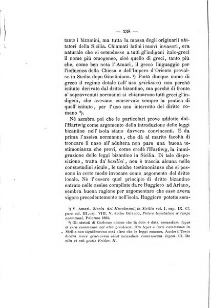 Archivio storico per le province napoletane