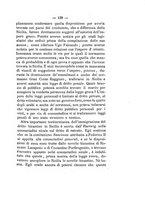 giornale/LO10015850/1885/unico/00000145