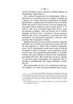 giornale/LO10015850/1885/unico/00000146