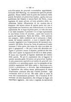 giornale/LO10015850/1885/unico/00000147