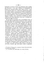 giornale/LO10015850/1885/unico/00000149