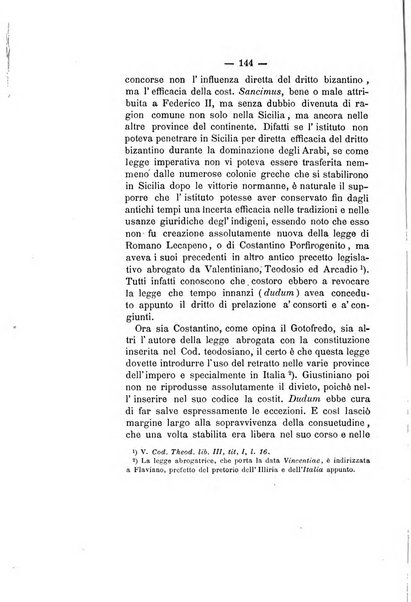 Archivio storico per le province napoletane