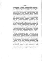 giornale/LO10015850/1885/unico/00000150