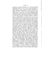 giornale/LO10015850/1885/unico/00000152