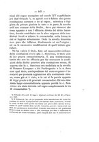 giornale/LO10015850/1885/unico/00000153