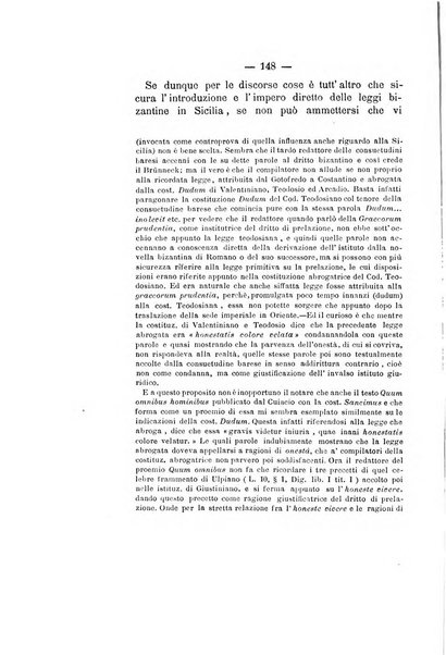 Archivio storico per le province napoletane