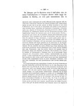 giornale/LO10015850/1885/unico/00000154