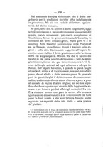 giornale/LO10015850/1885/unico/00000158