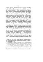 giornale/LO10015850/1885/unico/00000159