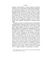 giornale/LO10015850/1885/unico/00000162