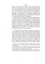 giornale/LO10015850/1885/unico/00000164