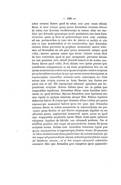 Archivio storico per le province napoletane