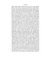 giornale/LO10015850/1885/unico/00000166