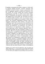 giornale/LO10015850/1885/unico/00000169