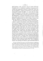 giornale/LO10015850/1885/unico/00000170