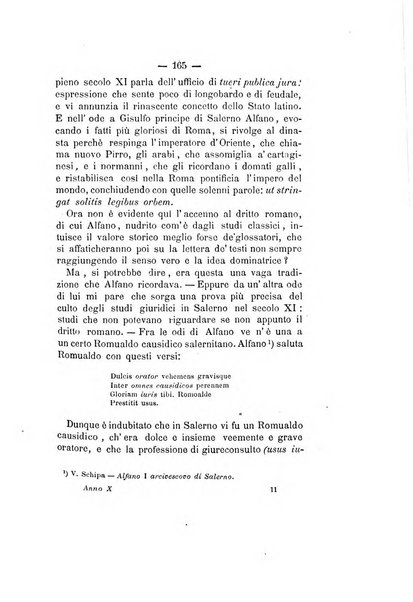 Archivio storico per le province napoletane