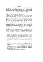 giornale/LO10015850/1885/unico/00000173